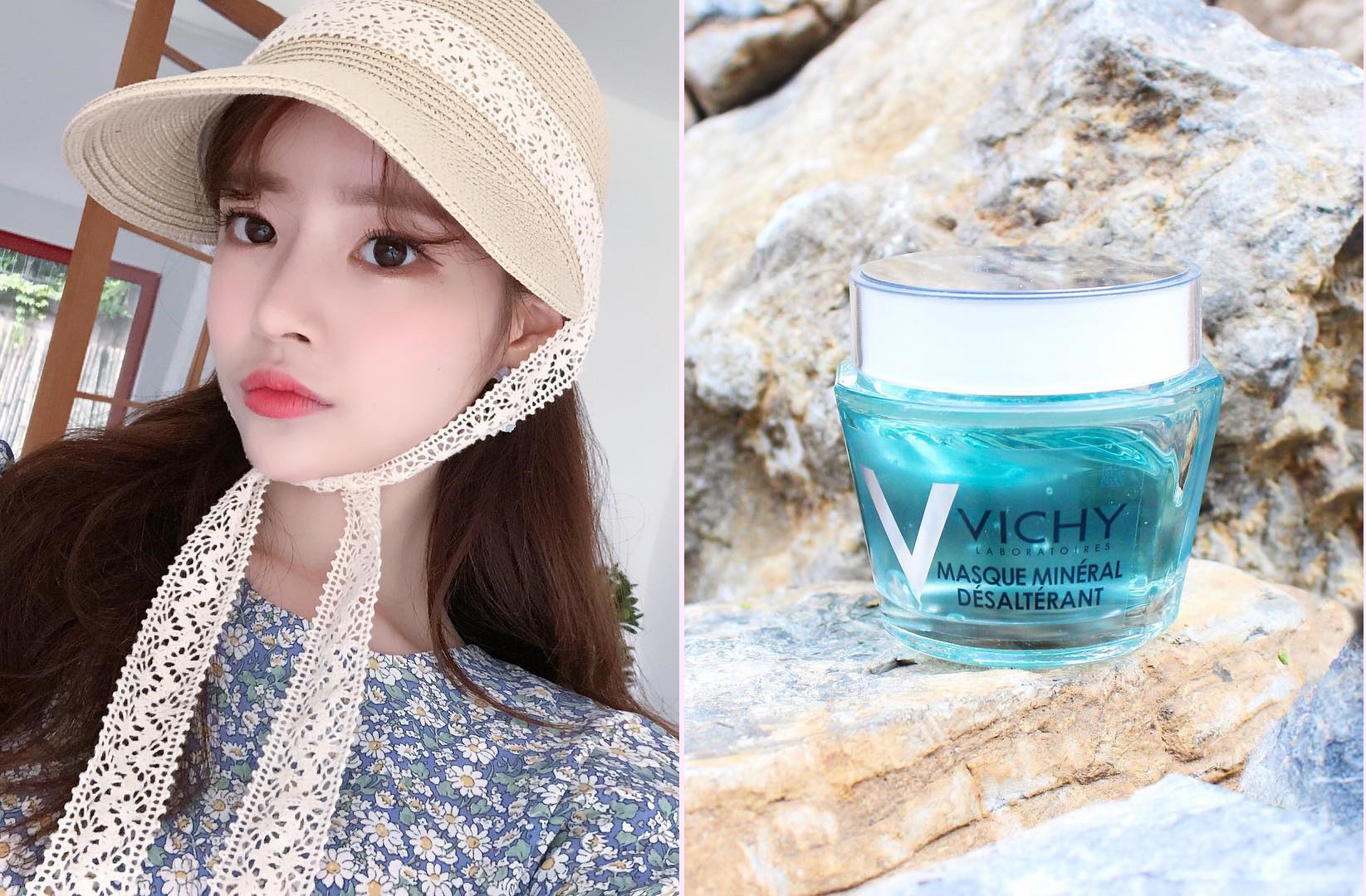8 loại mặt nạ được bác sĩ da liễu vô cùng yêu thích