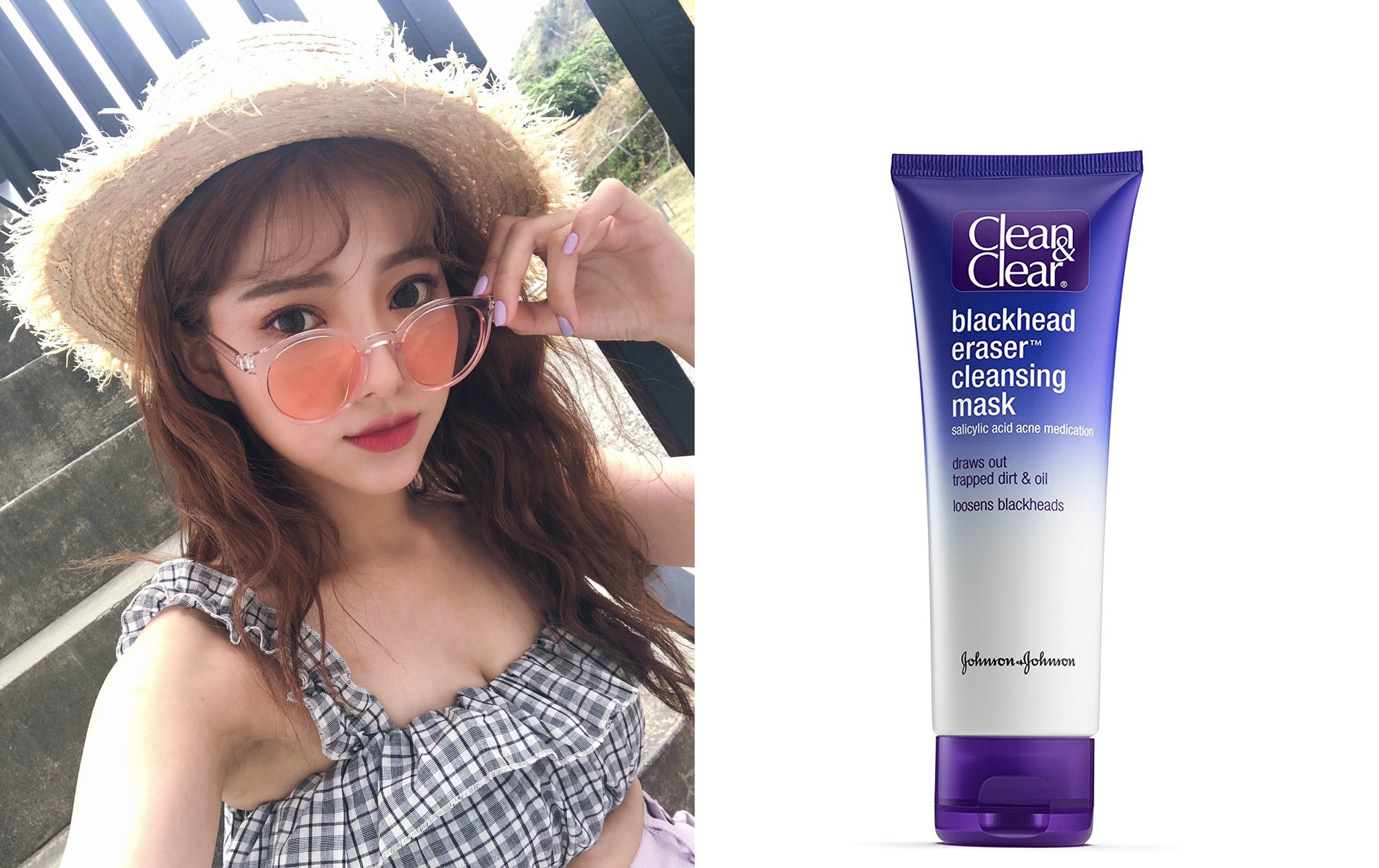 8 loại mặt nạ được bác sĩ da liễu vô cùng yêu thích